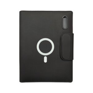 10W-MegaSafe-Organizer
