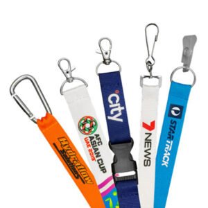 Custom_Printed_Lanyard