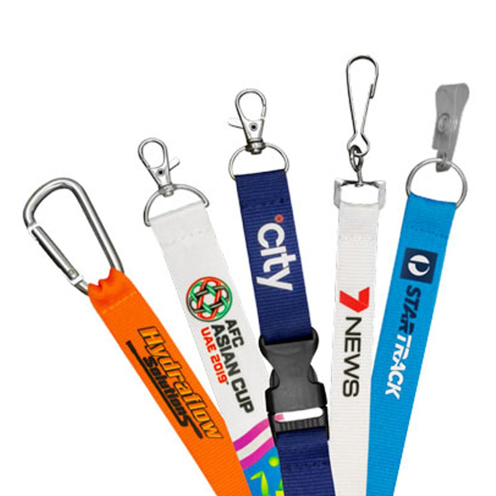 Custom_Printed_Lanyard