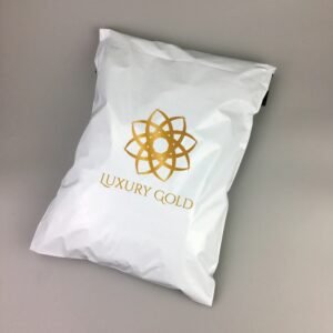 Custom-Printed-Courier-Mailer-bag