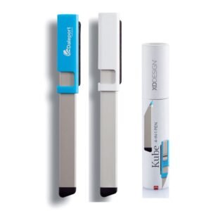 Kube-Personalized-Stylus-Pen-For-All-Daily-Mobile-Needs