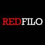Redfilo