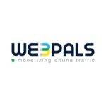Webpals