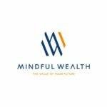 Mindful wealth