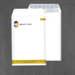 A4-size-Envelopes-printing