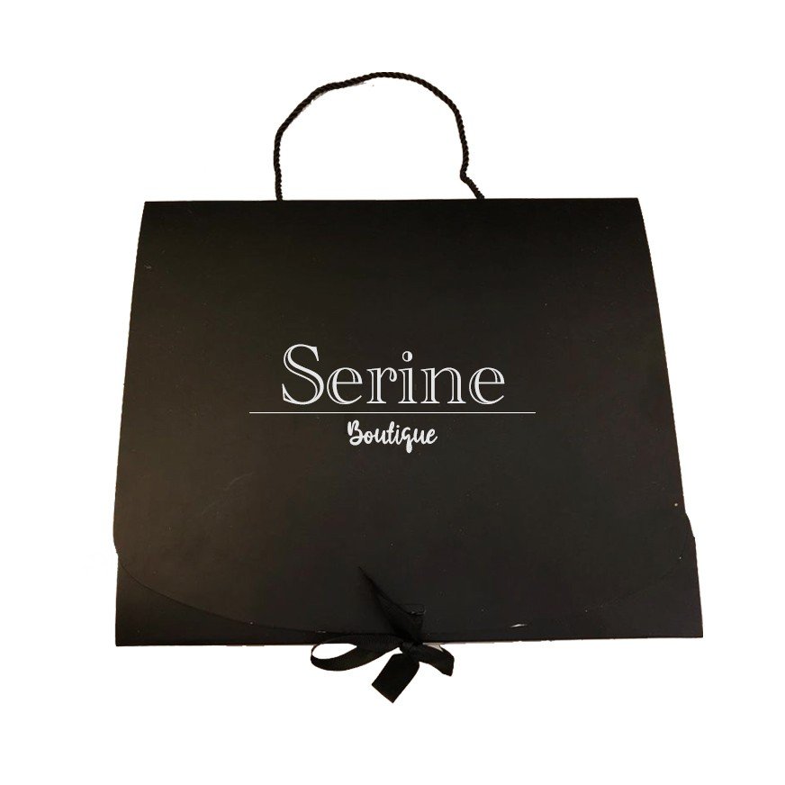 Custom-Monri-Paper-Bags