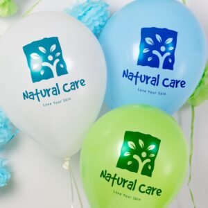 Personalized-Balloons