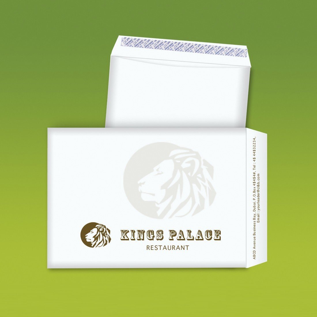 Printing-on-Envelopes-for-A5-Size-papers