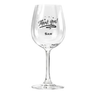 Personalized-Champagne-glass