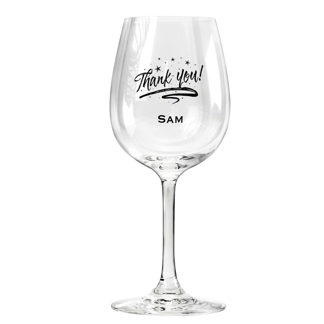 Personalized-Champagne-glass