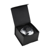 Personalized Crystal Diamond Awards