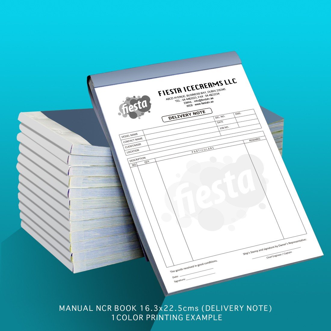 Payment-Receipt-Voucher-Books