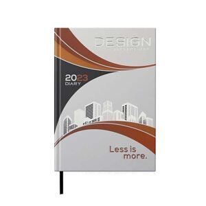 Customized-Cover-New-Year-A5-Daily-Diaries