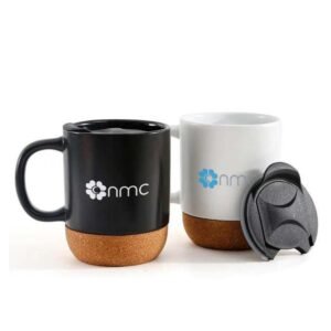 Personalized-Ceramic-Mug-with-Cork