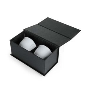Personalized-Gift-Set-of-2-Premium-Arabian-Coffee-Cups