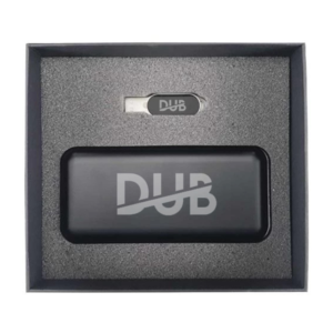 Promotional-Gift-sets