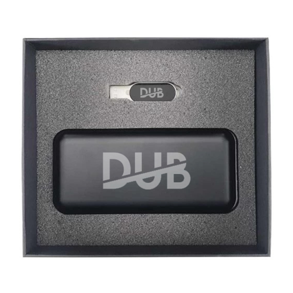Promotional-Gift-sets