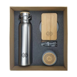 Personalized-Eco-Friendly-Gift-Sets