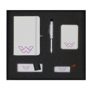 Personalized-Gift-sets
