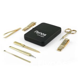 Personalized-Premium-Grooming