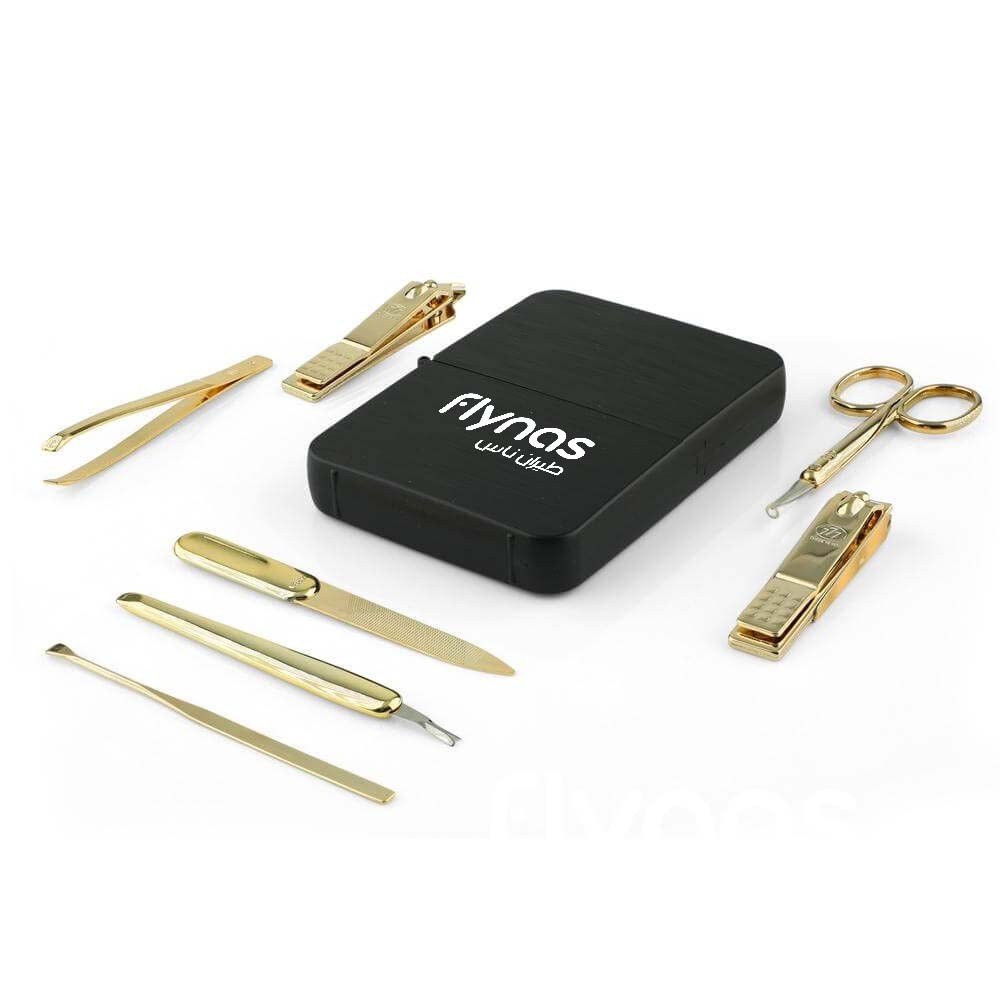 Personalized-Premium-Grooming