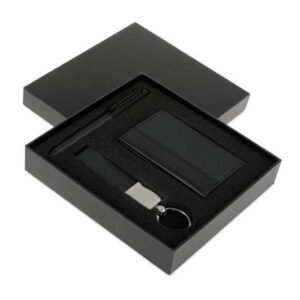 Personalized-Gift-Set