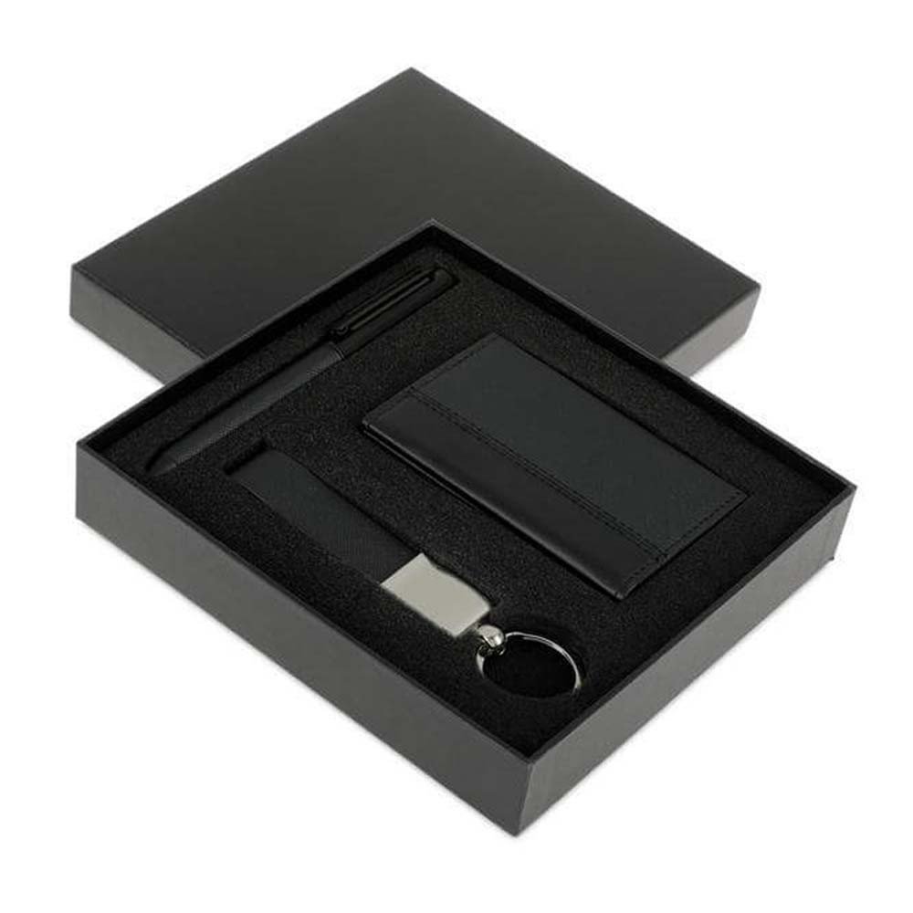 Personalized-Gift-Set