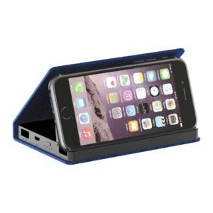 Bukie-4000-Mah-Powerbank-With-Notebook