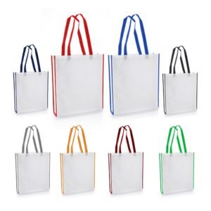 RPET-Shopping-Bag