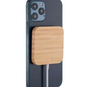 15W-Square-Bamboo-Magsafe-Wireless-Charger