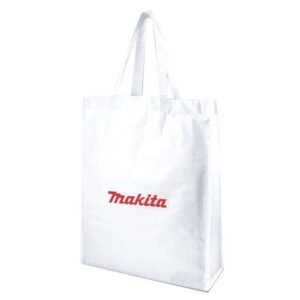 RPET-Shopping-Bag-ANOKIS