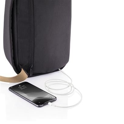 Sling Bag