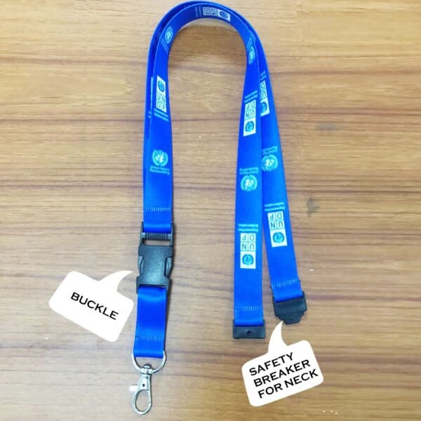 prod_lanyard_1_1