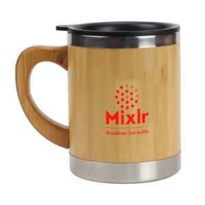Personalized-Bamboo-&-Stainless-Steel-Coffee-Travel-Mug