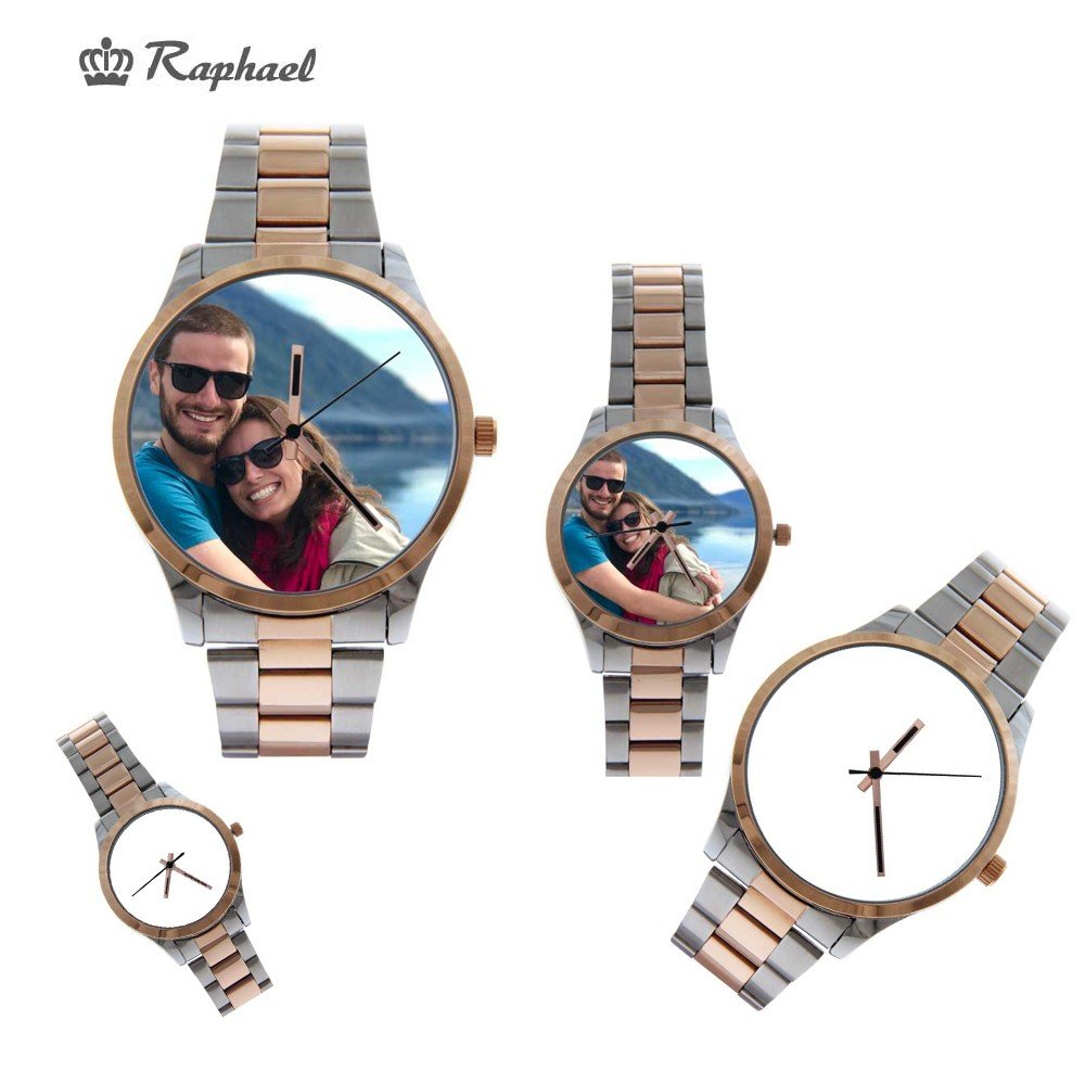 Personalized-Logo-Watches-for-Couples