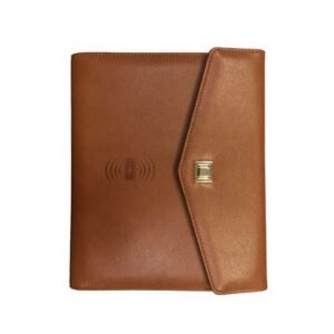 Organizer-with-Built-in-10,000-mAh-Powerbank-&-Wireless-Charging