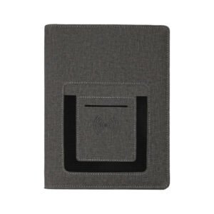 Organizer-with-Built-in-10,000-mAh-Powerbank-Wireless-Charging-&-Card-Pocket