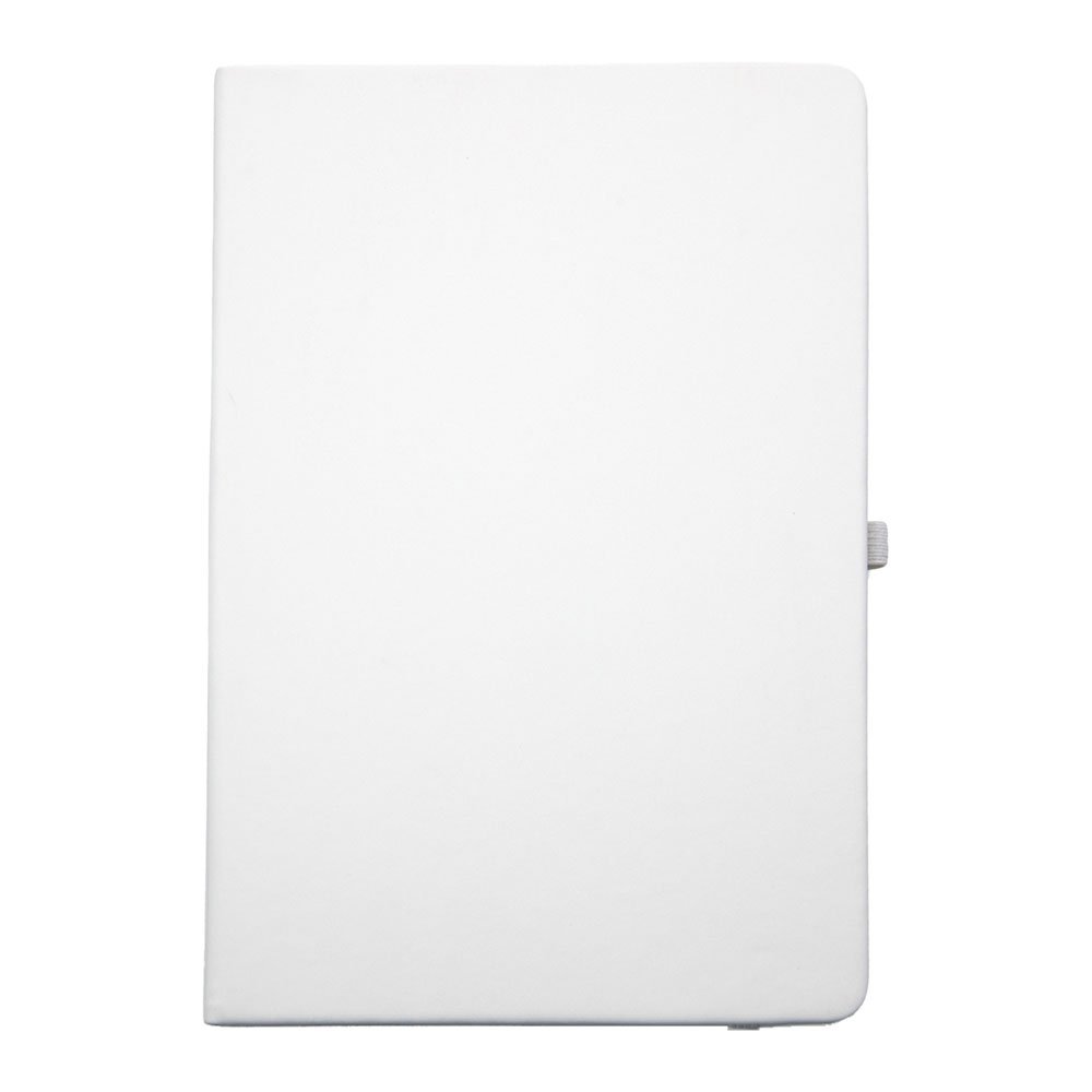 Soft-PU-Leather-Notebook-with-Pen-Loop-2