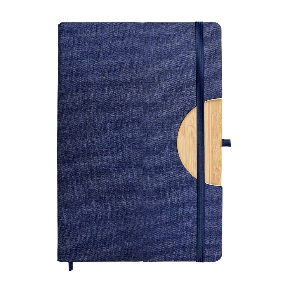 A5-RPET-D-Style-Bamboo-Notebook-With-Phone-Stand