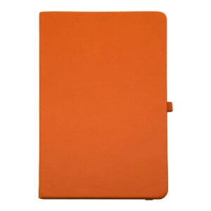 Soft-PU-Leather-Notebook-with-Pen-Loop