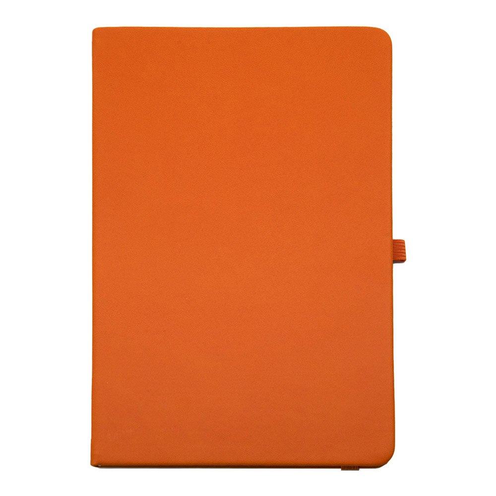 Soft-PU-Leather-Notebook-with-Pen-Loop