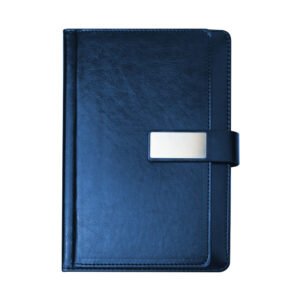 Soft-Thermal-PU-Notebook