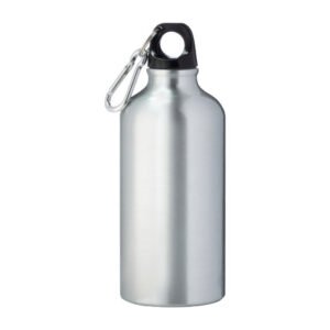 Aluminum-Sports-Water-Bottle-with-Carabiner