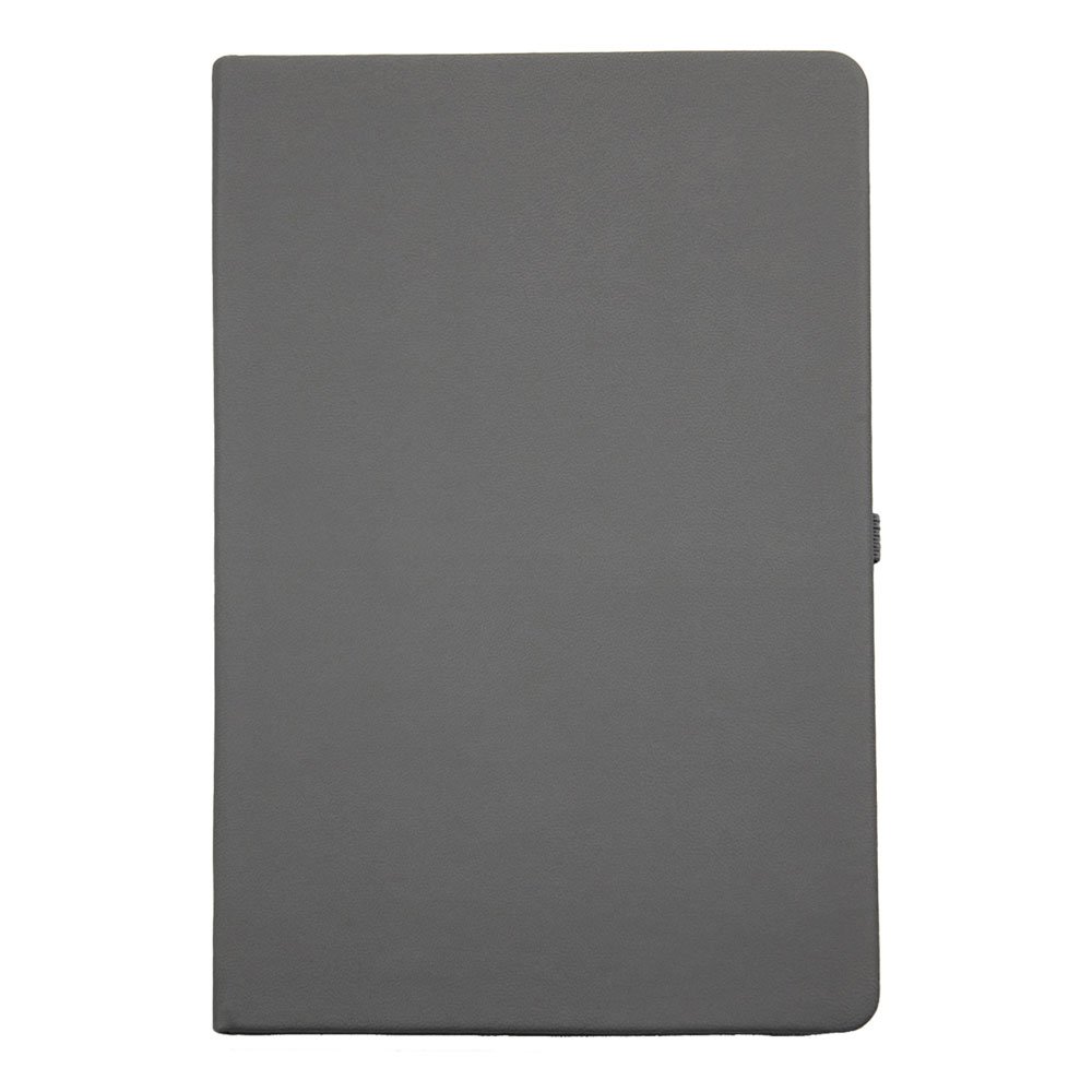 Soft-PU-Leather-Notebook-with-Pen-Loop-3