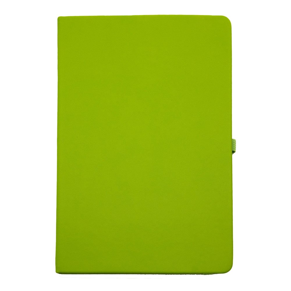 Soft-PU-Leather-Notebook-with-Pen-Loop-4