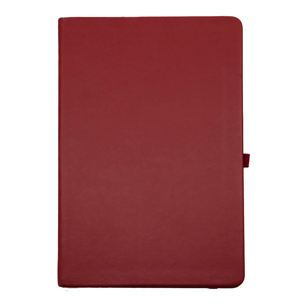 Soft-PU-Leather-Notebook-with-Pen-Loop-5