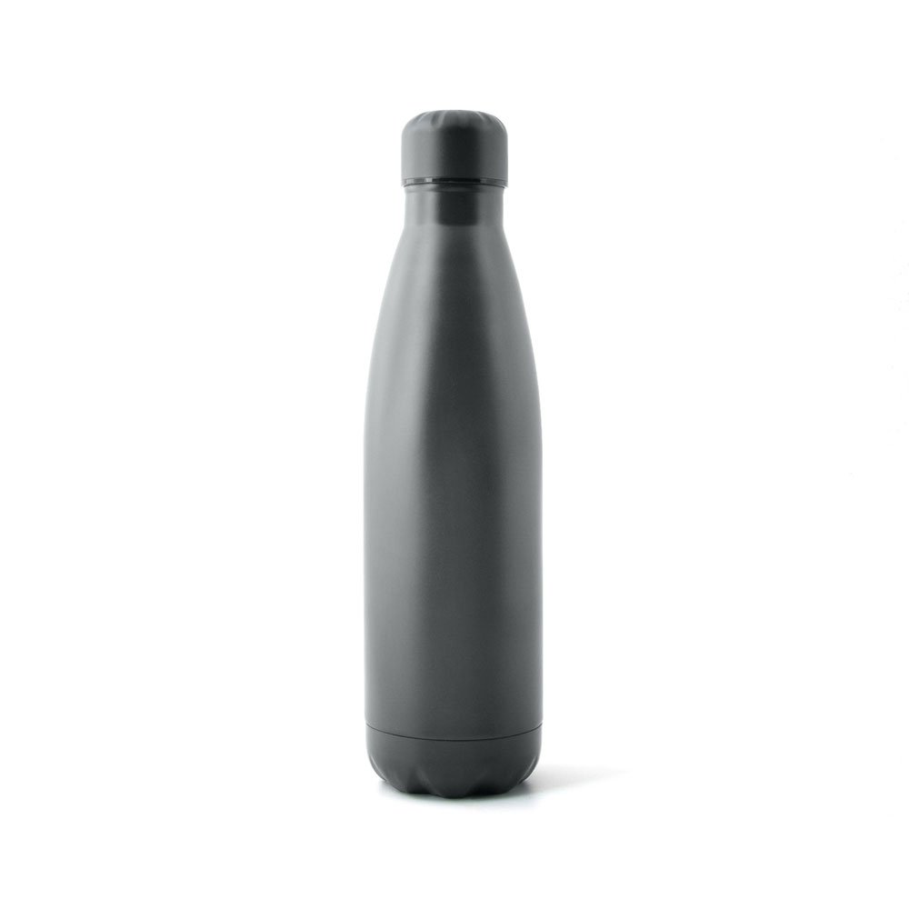 Double Wall Vacuum Insulation Thermal Water Bottle