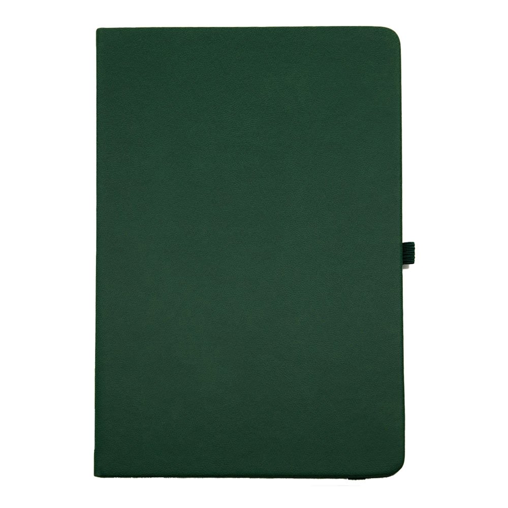 Soft-PU-Leather-Notebook-with-Pen-Loop-1