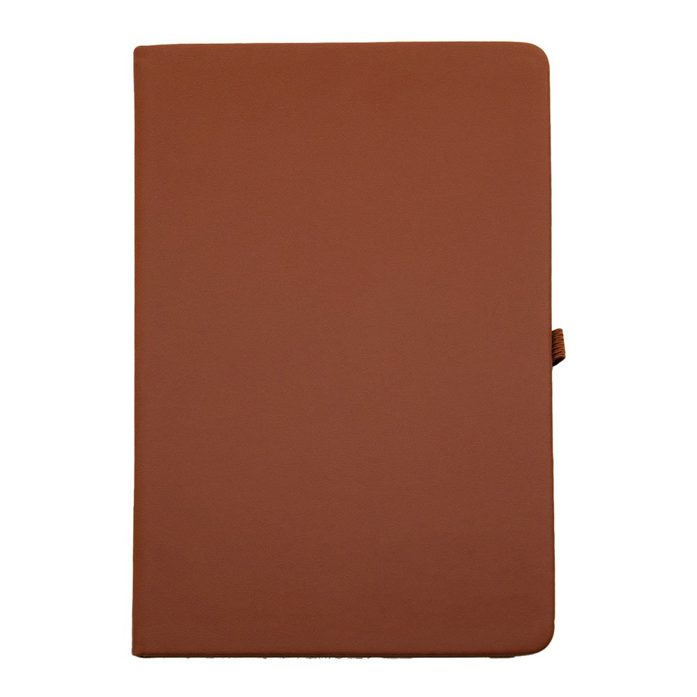 Soft-PU-Leather-Notebook-with-Pen-Loop-7