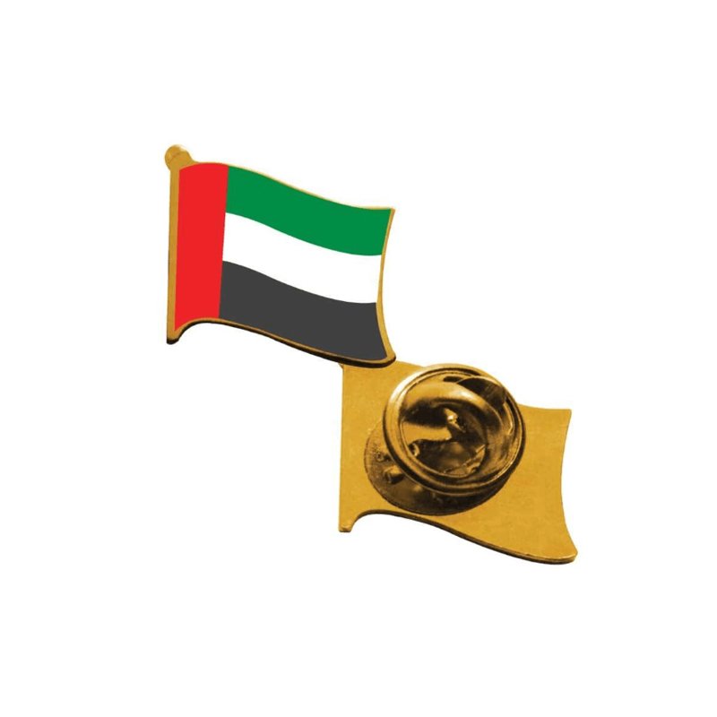 Custom-Flag-Pin-Badges-2